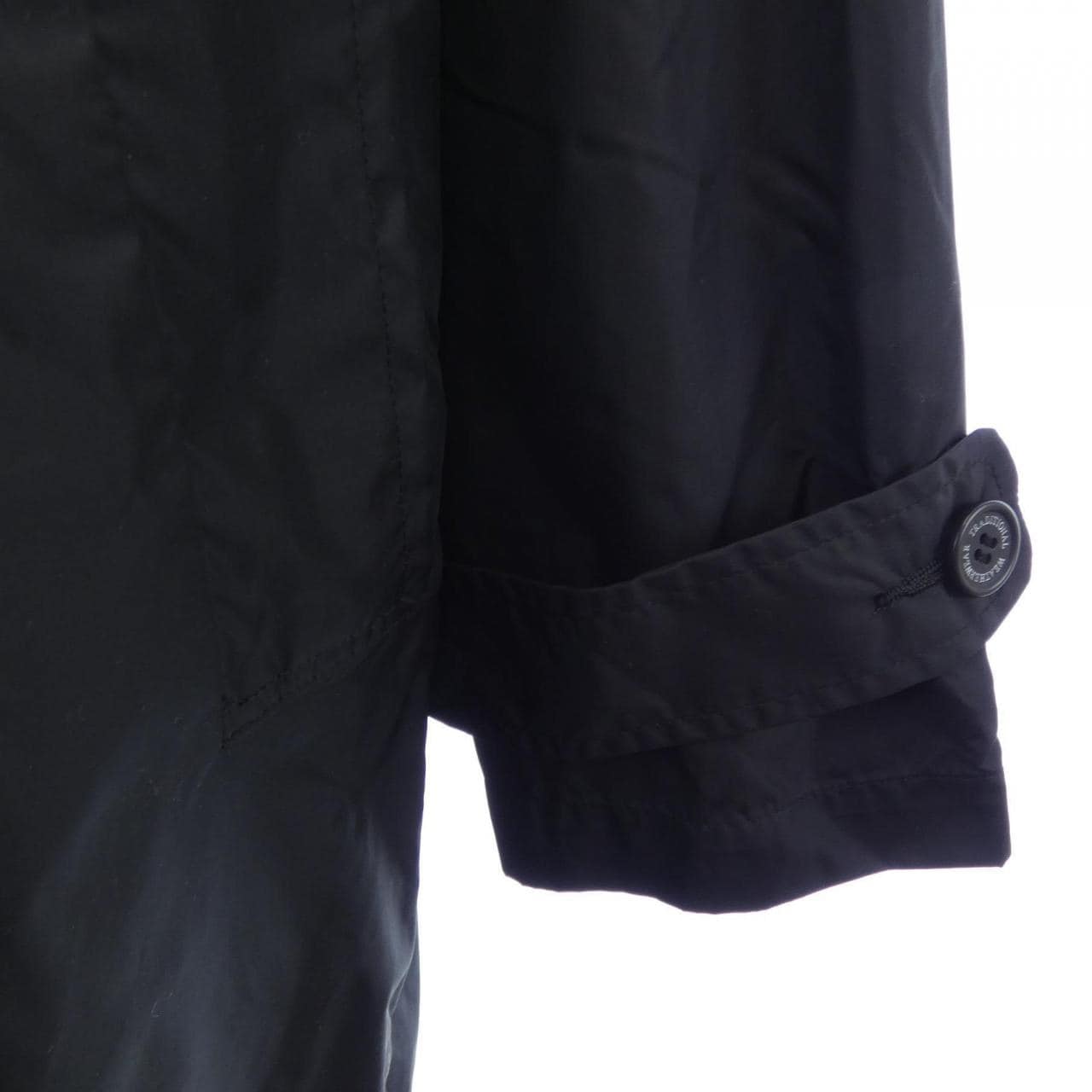 トラディショナルウェザーウェアー Traditionalweather.w コート