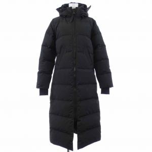 カナダグース CANADA GOOSE BLACK　LABEL 3035LB MYSTIQUE ミスティーク ダウンコート