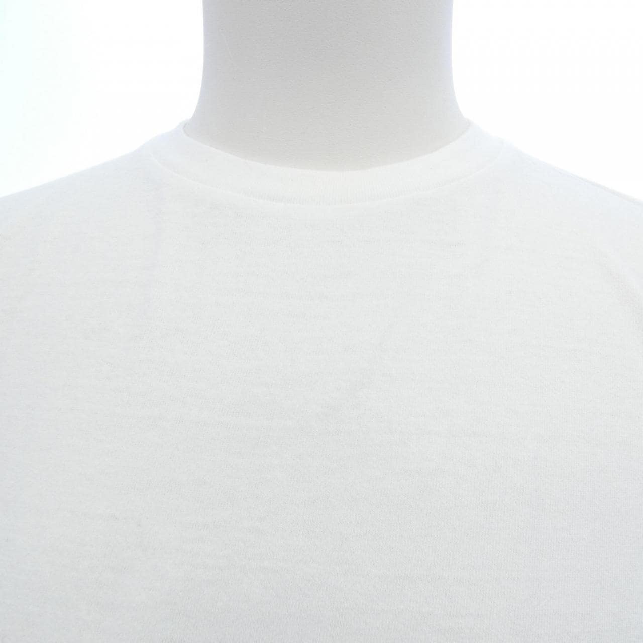 ヤエカ YAECA 35012 Tシャツ