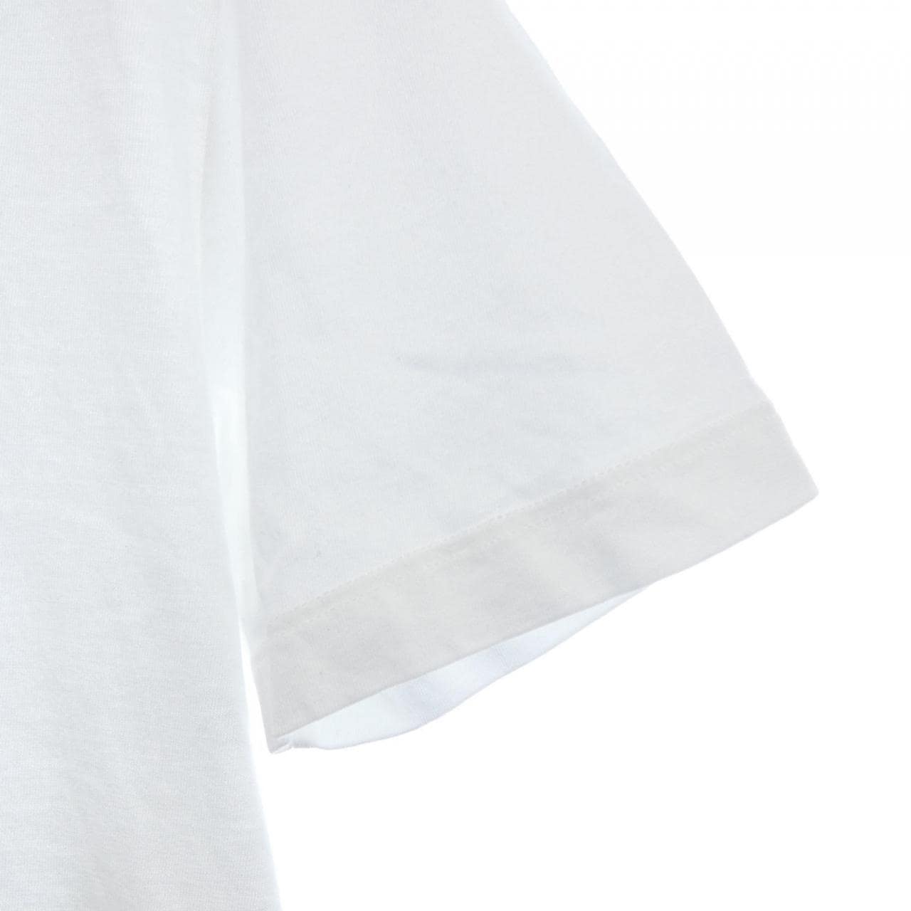 グッチ GUCCI 295984 X3744 Tシャツ