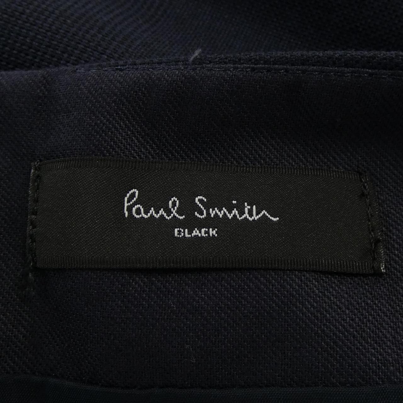 ポールスミス Paul Smith スカート
