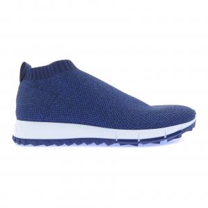 ジミーチュウ JIMMY CHOO スニーカー