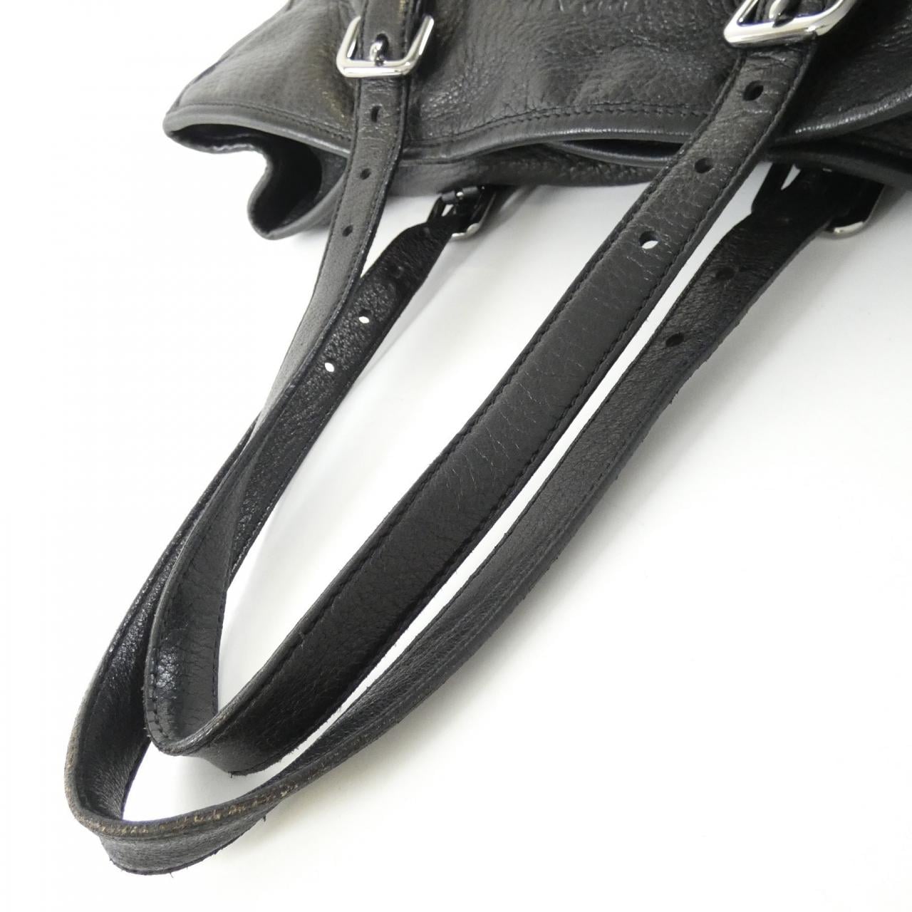 プラダ VA0641 バッグ