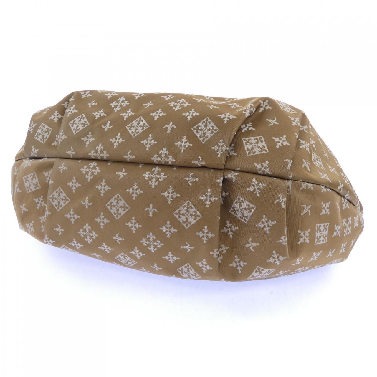 ラシット russet BAG