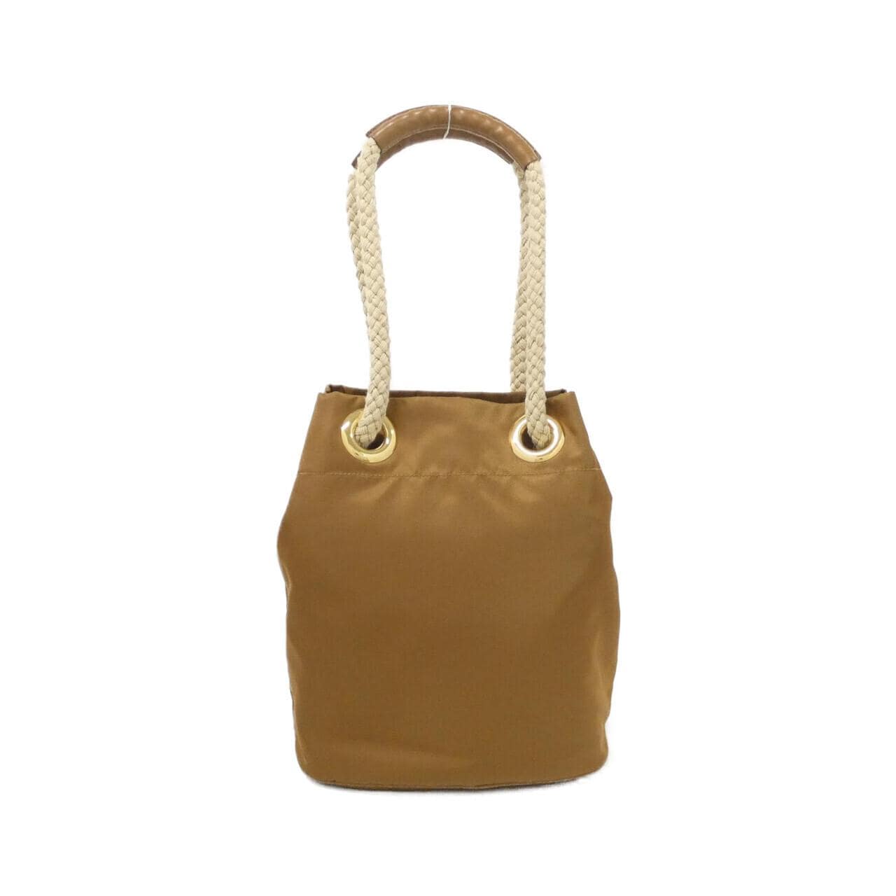 プラダ 1BE082 ショルダーバッグ