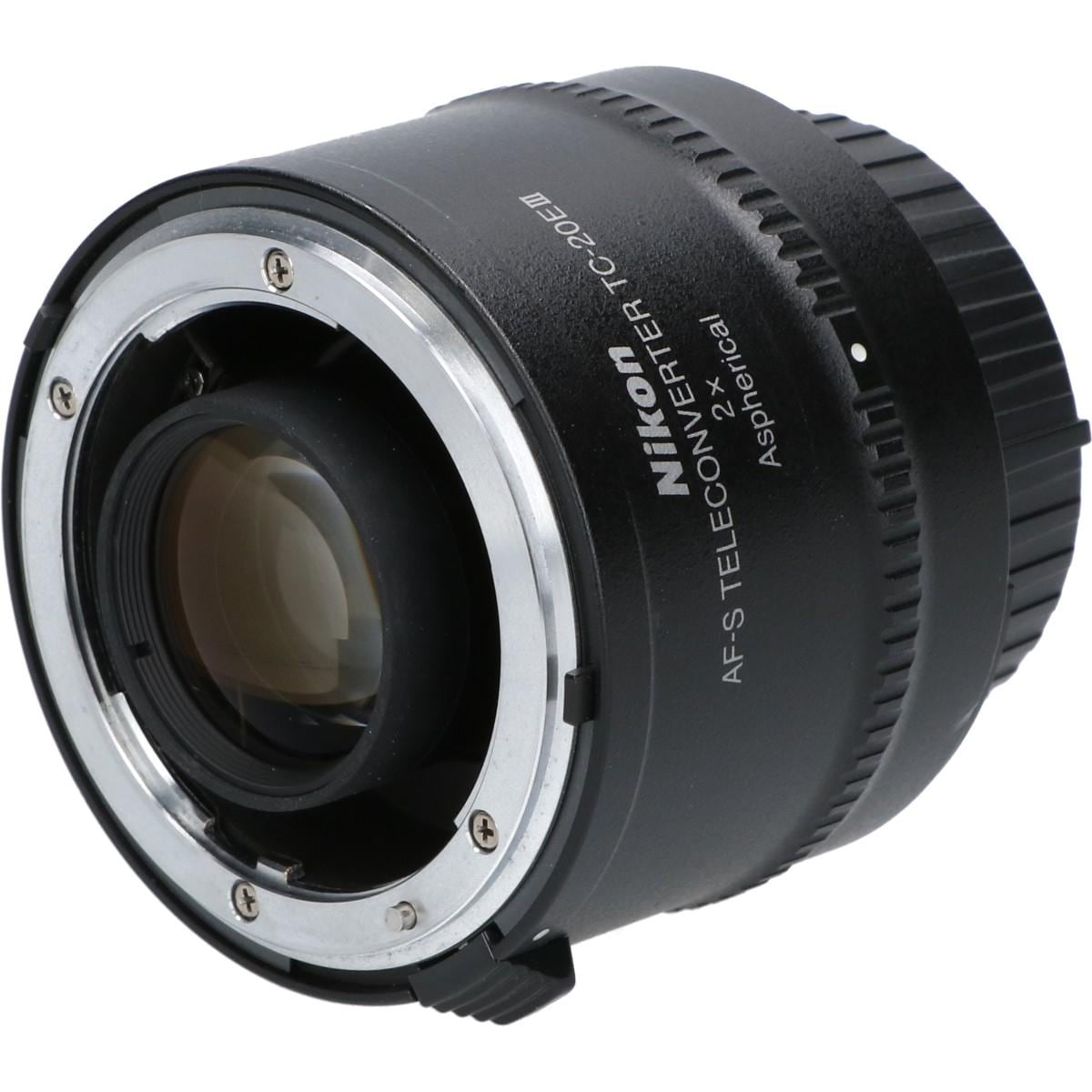 ＴＣ－２０ＥＩＩＩ