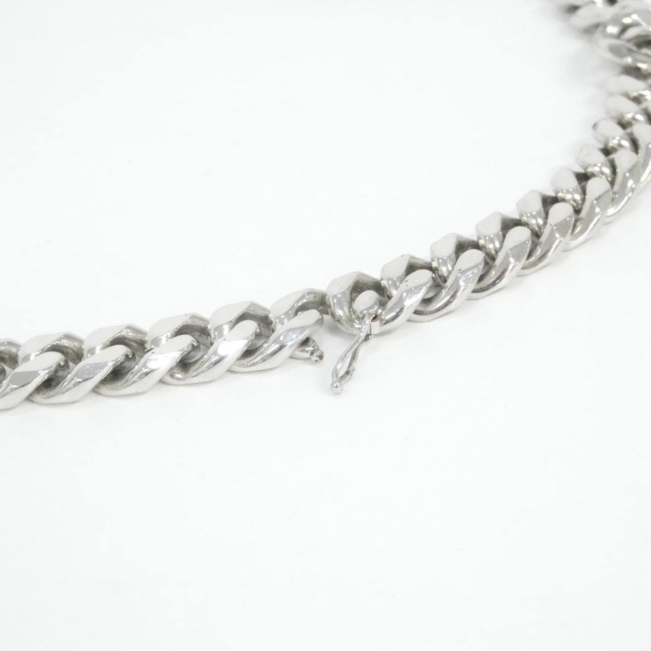 セリーヌ 460JF6BRA ネックレス