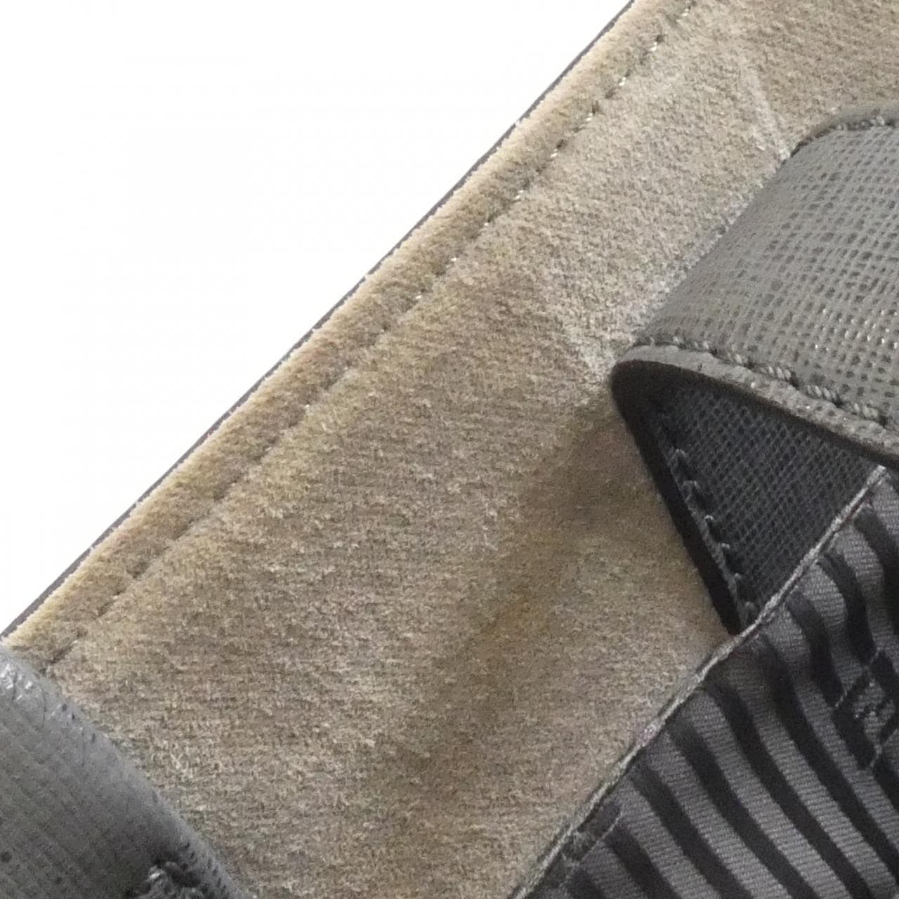 フェンディ ショッピング トゥージュール MD 8BH250 D7E バッグ