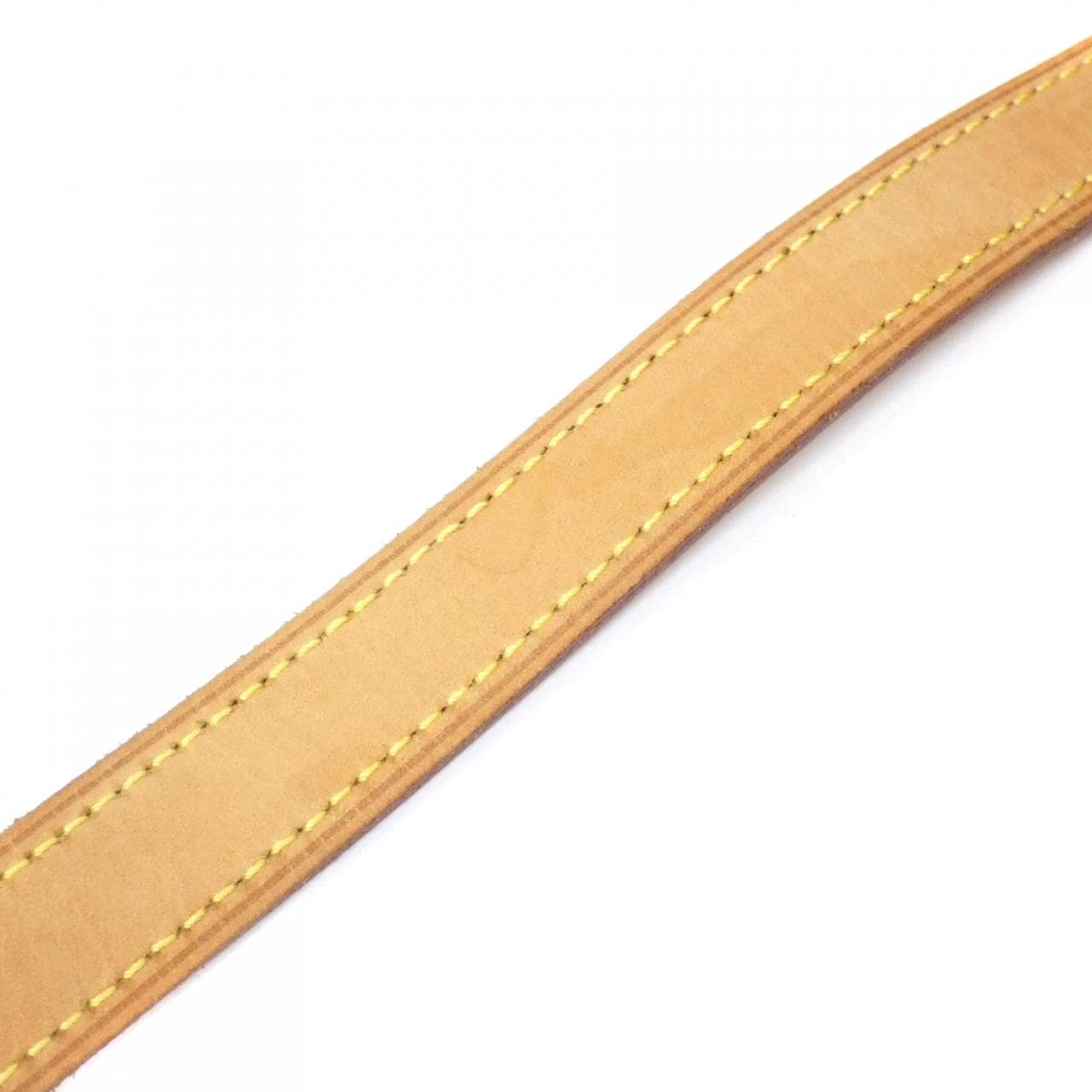 ルイヴィトン モノグラム シテ GM M51181 ショルダーバッグ