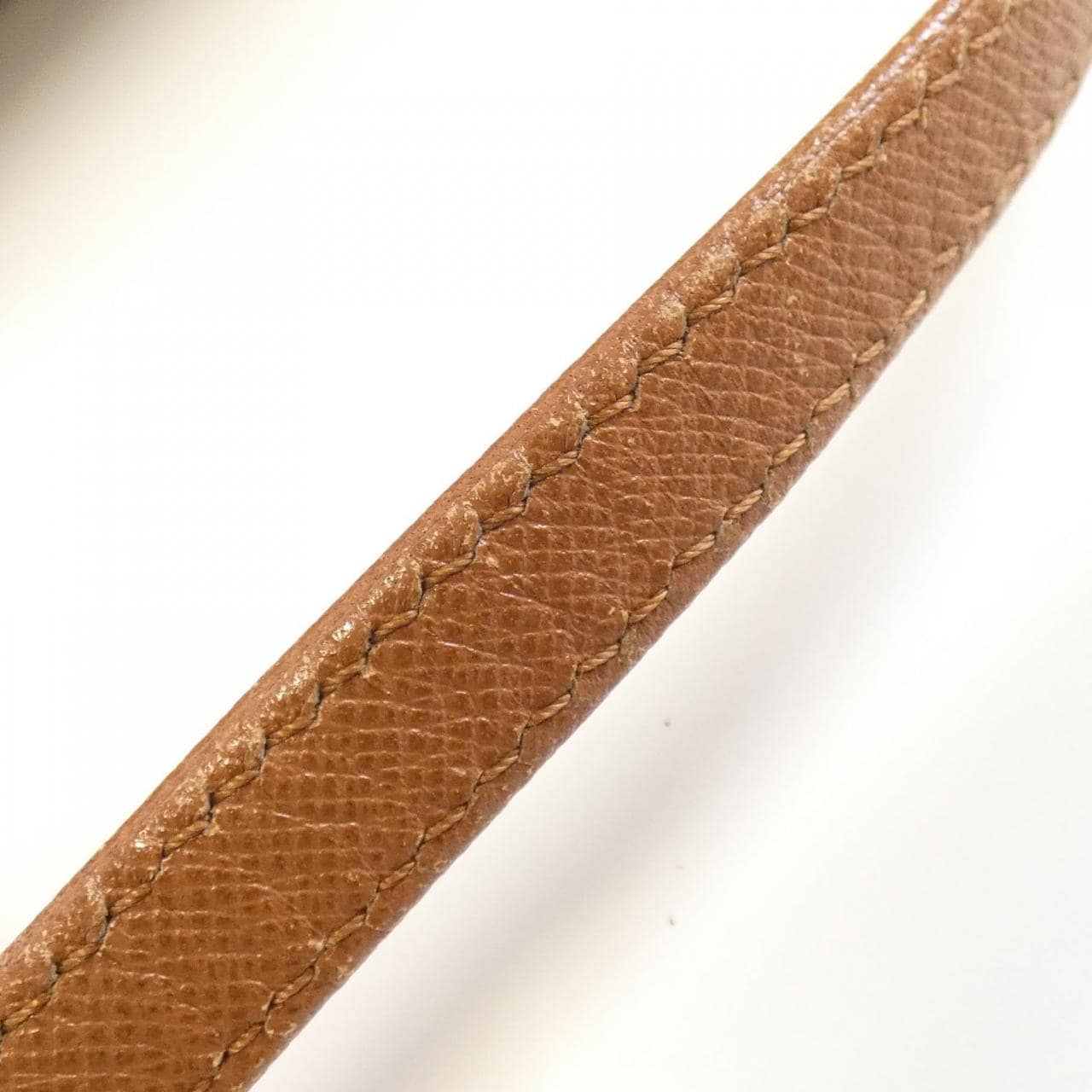 LOUIS VUITTON Monogram Papillon 26 公分 M51366 包