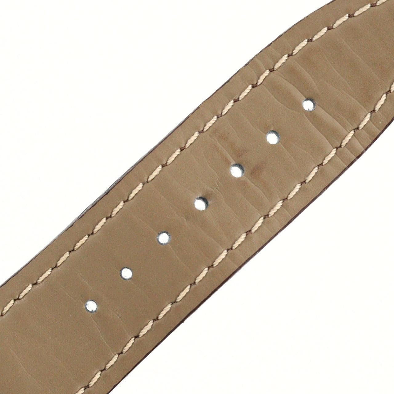 ゼニス ニューヴィンテージ1965 RG LIMITED 18.1965.670 PG･RG 自動巻