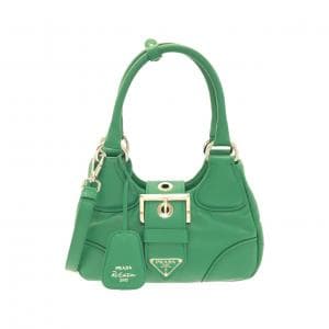 プラダ 1BA381 バッグ