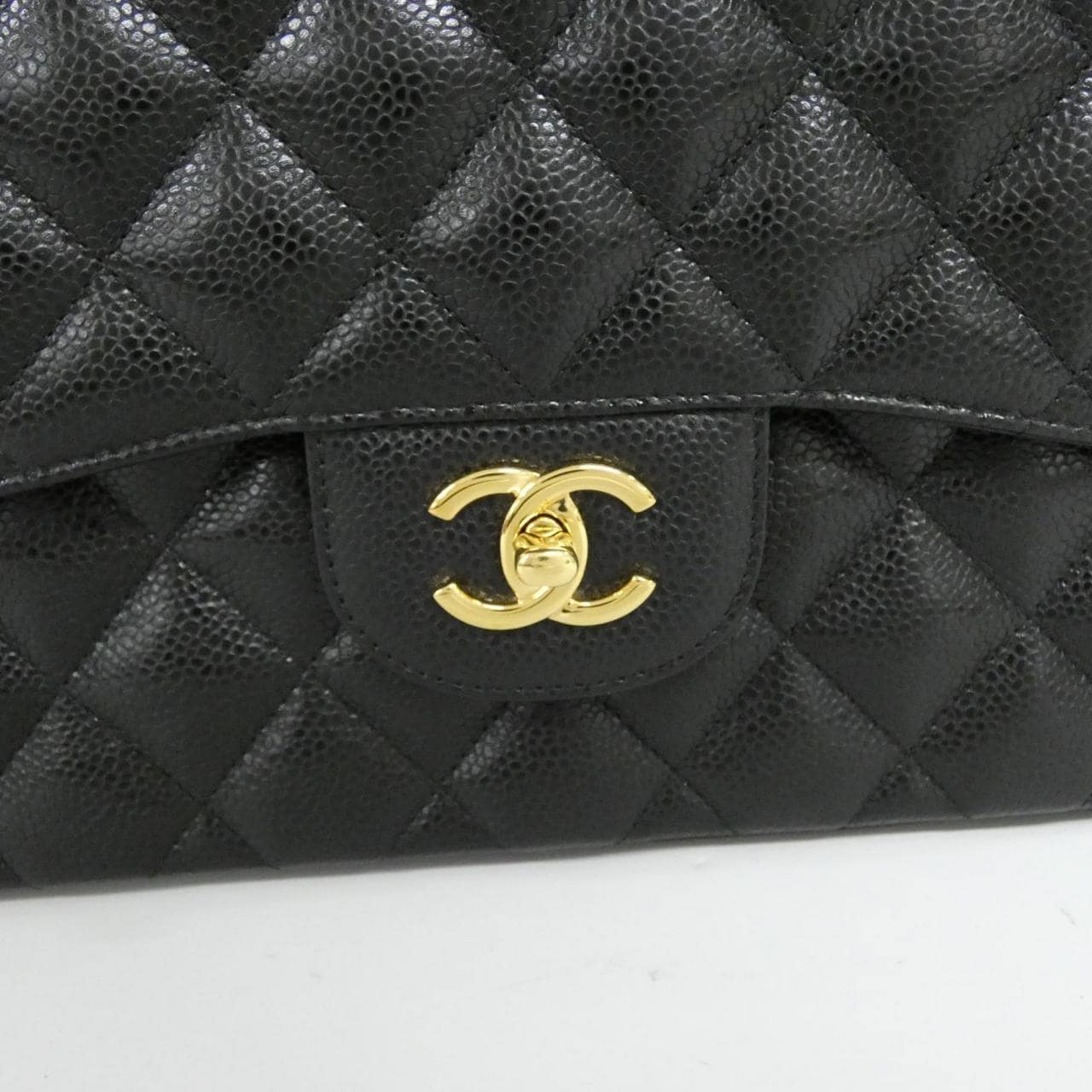 シャネル 58600 ショルダーバッグ