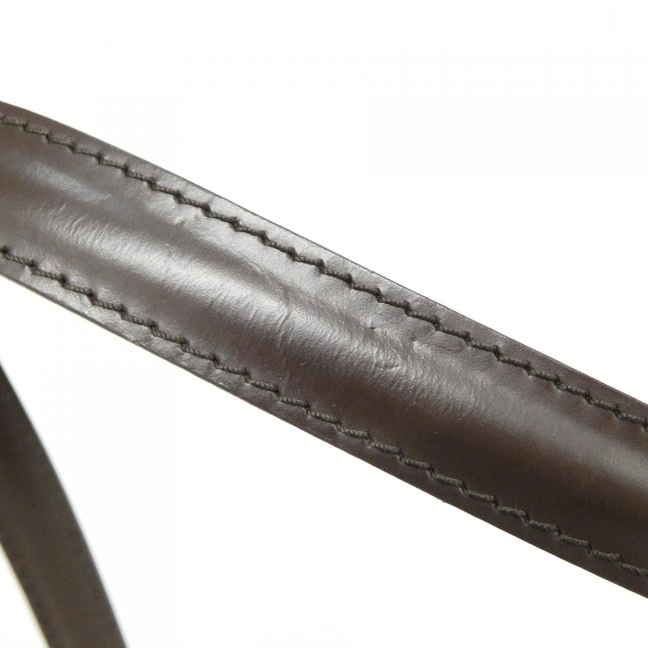 ルイヴィトン ダミエ チェルシー N51119 ショルダーバッグ