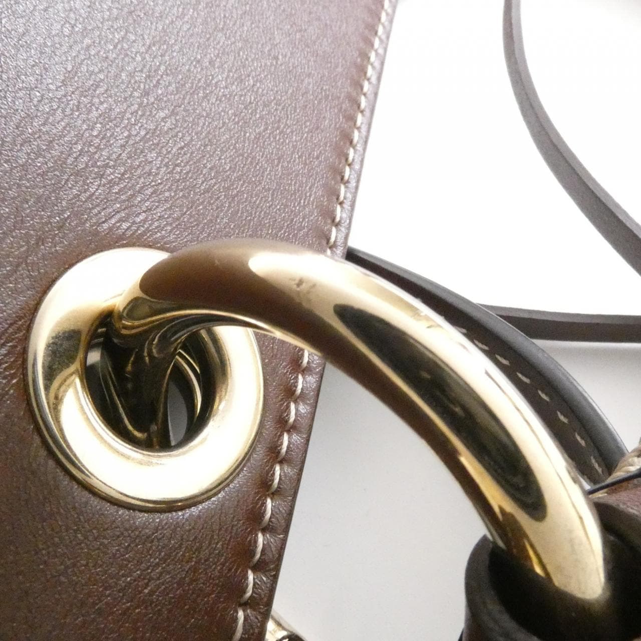 エトロ 1N622 8622 バッグ