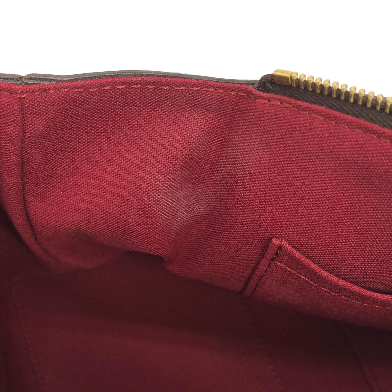 ルイヴィトン モノグラム プティ パレ PM M45900 バッグ