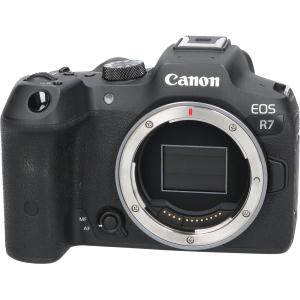 ＣＡＮＯＮ　ＥＯＳ　Ｒ７