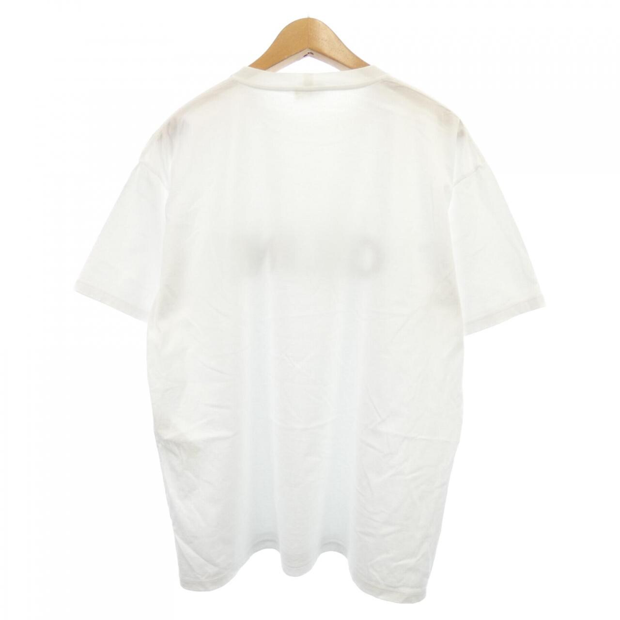 セリーヌ CELINE Tシャツ