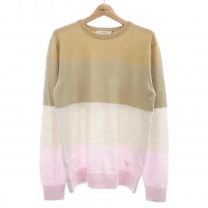 メゾンキツネ MAISON KITSUNE ニット