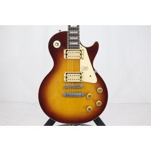 ＴＯＫＡＩ　　ＬＳ１００