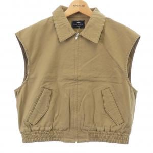 ザニューハウス THE NEWHOUSE ベスト