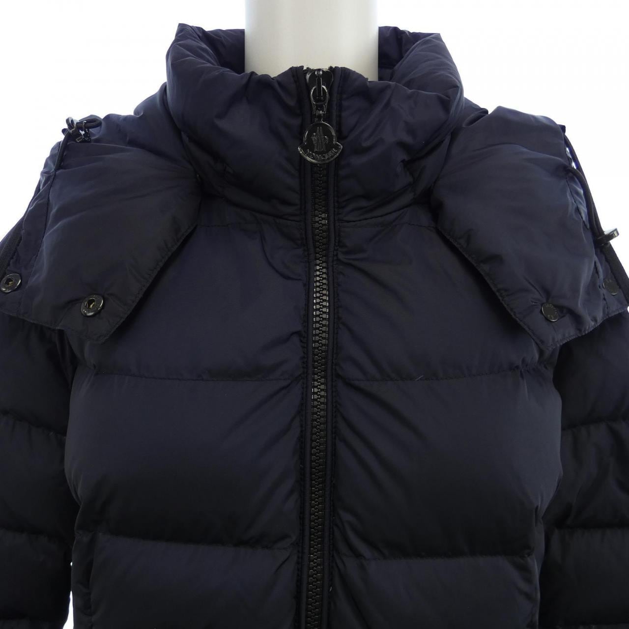 モンクレール MONCLER CHARPAL ダウンコート