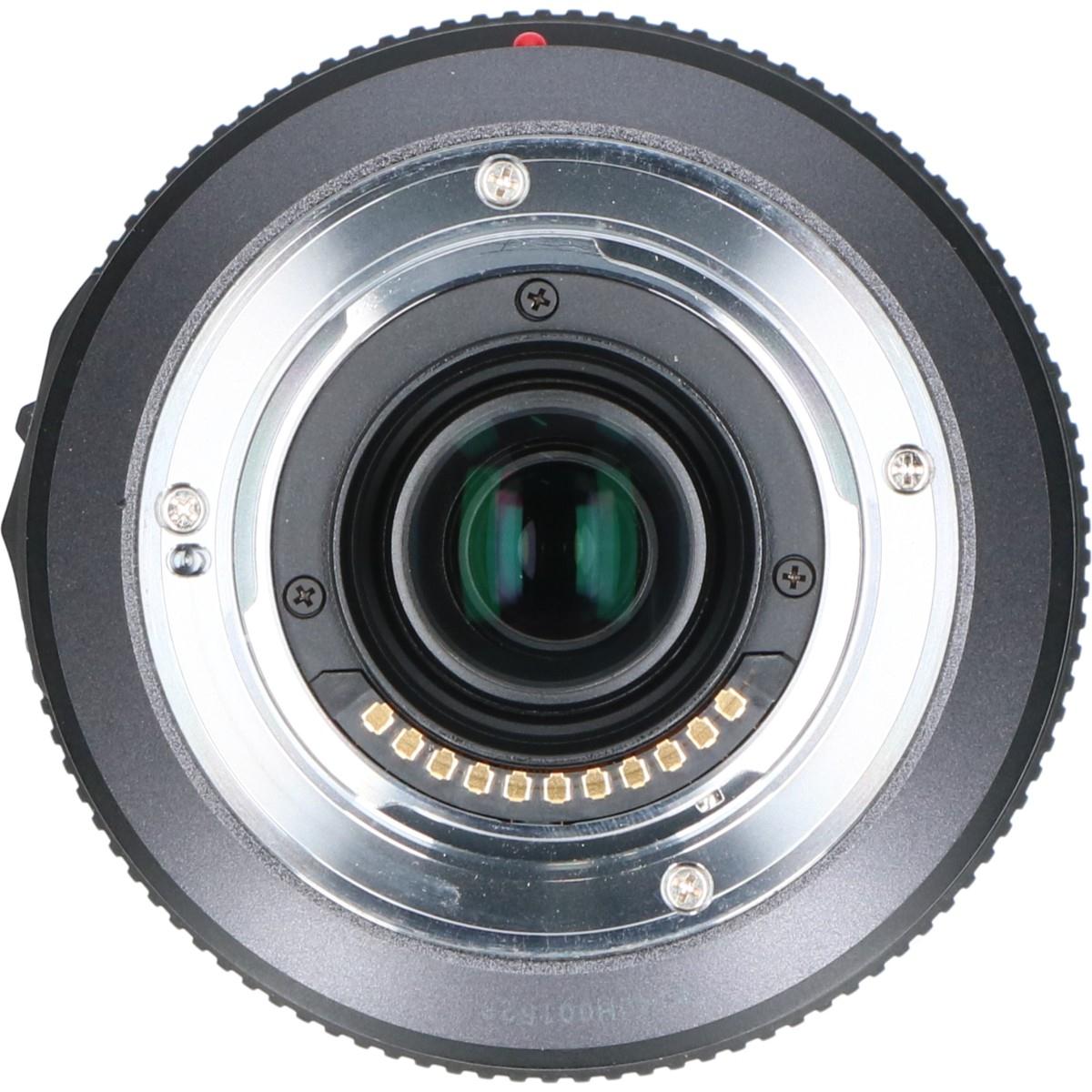 G100-300mm F4-5.6MEG OIS