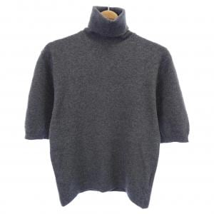 【ヴィンテージ】エルメス HERMES ニット