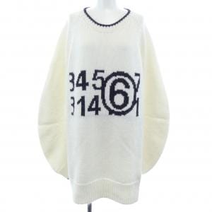 エムエムシックス MM6 S52GP0148 ニット