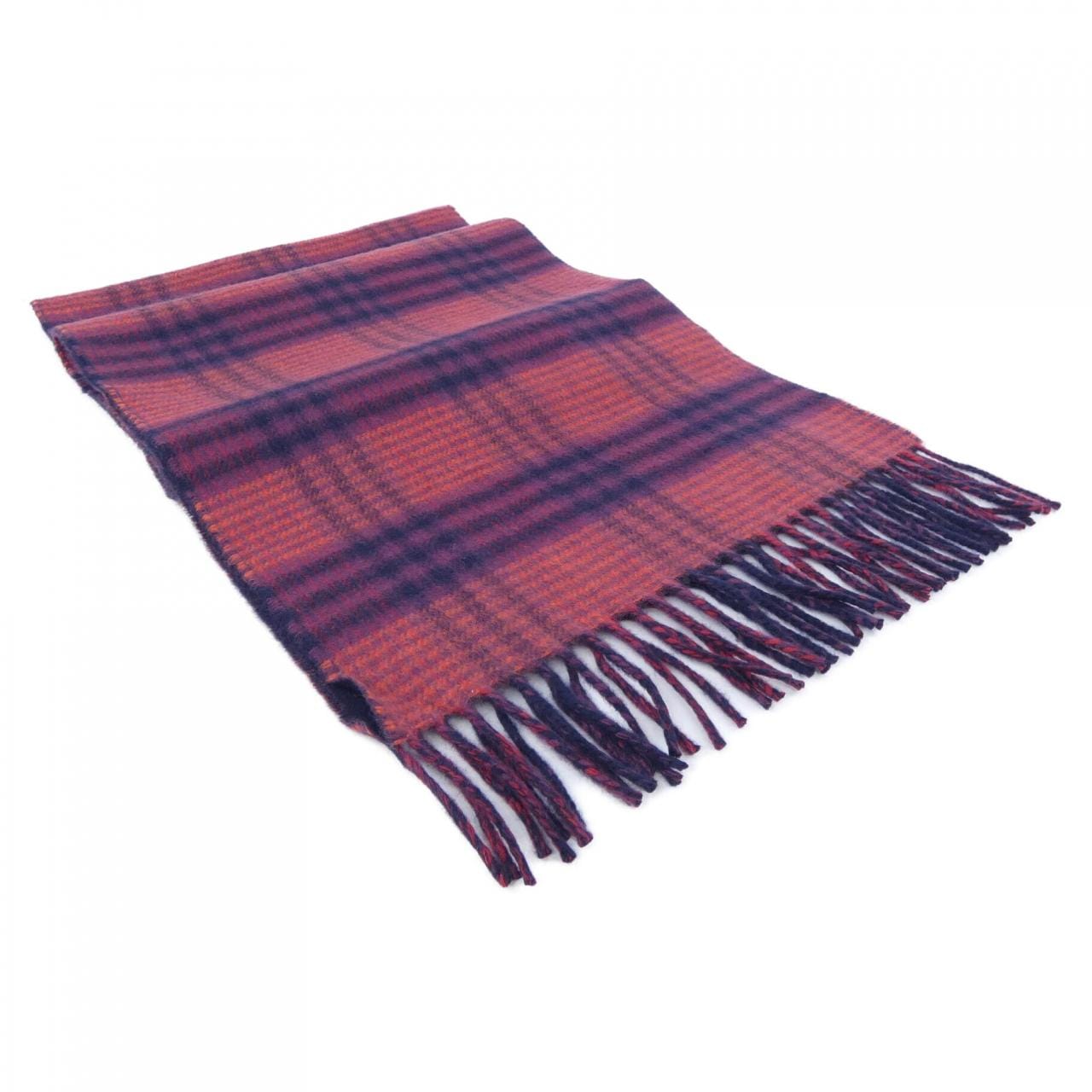 ジョンストンズ JOHNSTONS OF ELGIN WA000020 MUFFLER