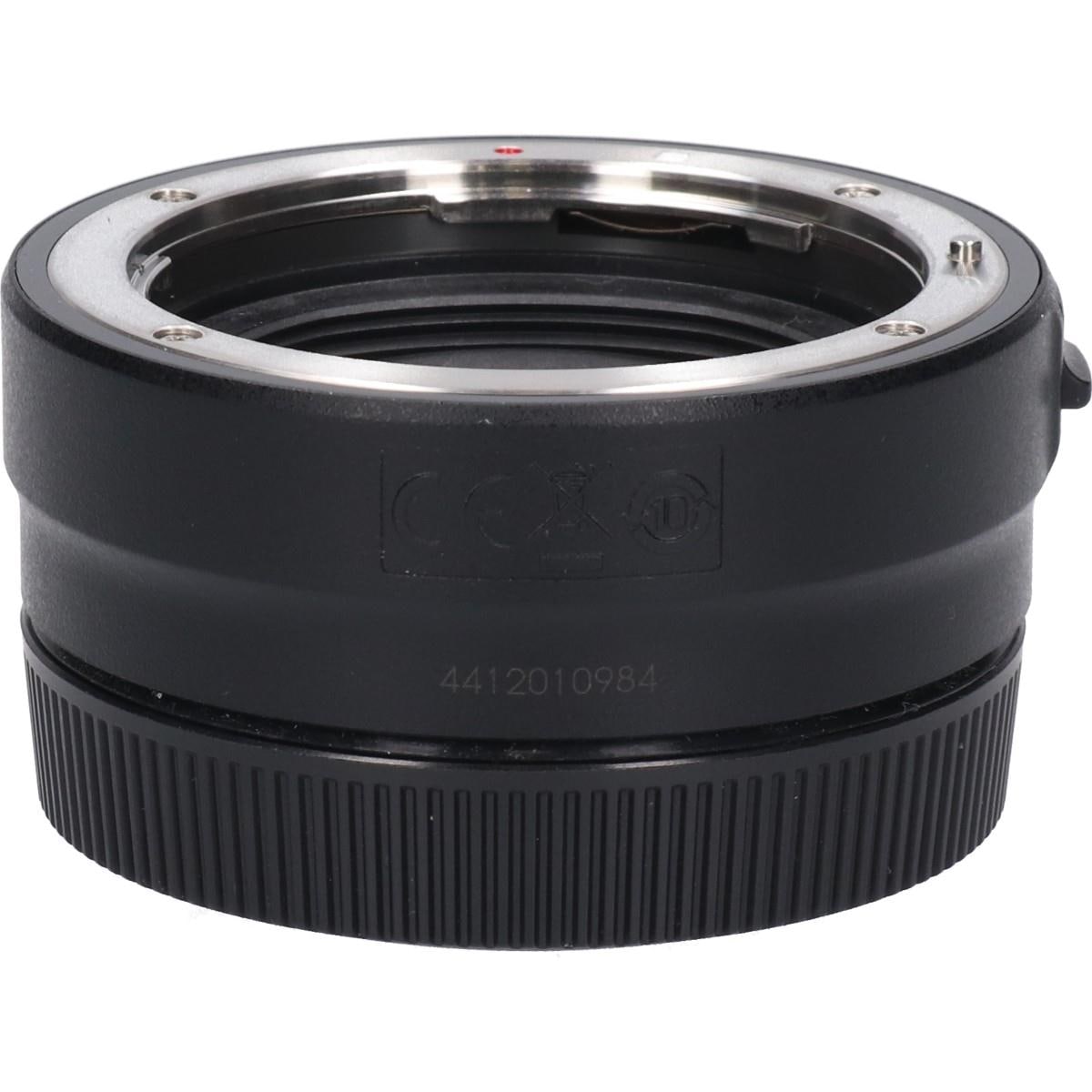 ＥＦ－ＥＯＳ　Ｒ