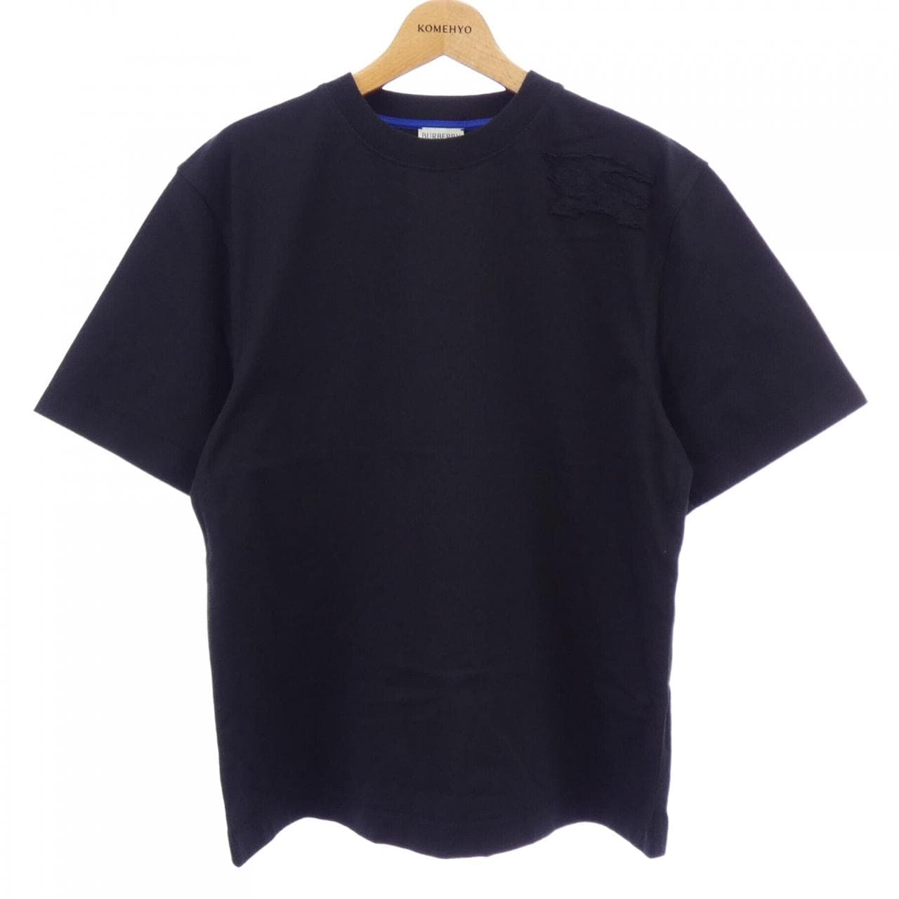 バーバリー BURBERRY 8084969 Tシャツ