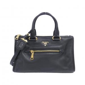 プラダ BL0805 ショルダーバッグ
