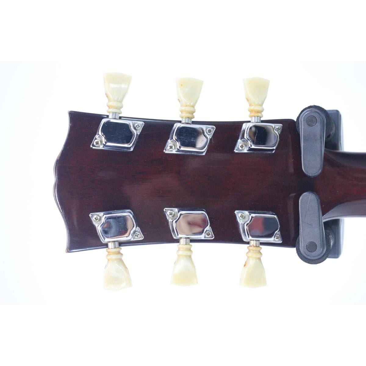 ＧＲＥＣＯ　　ＳＧ－３５０Ｔ