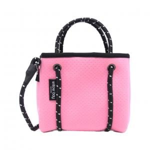 【新品】ウィロー ベイ DAYDREAMER TINY 1191 バッグ