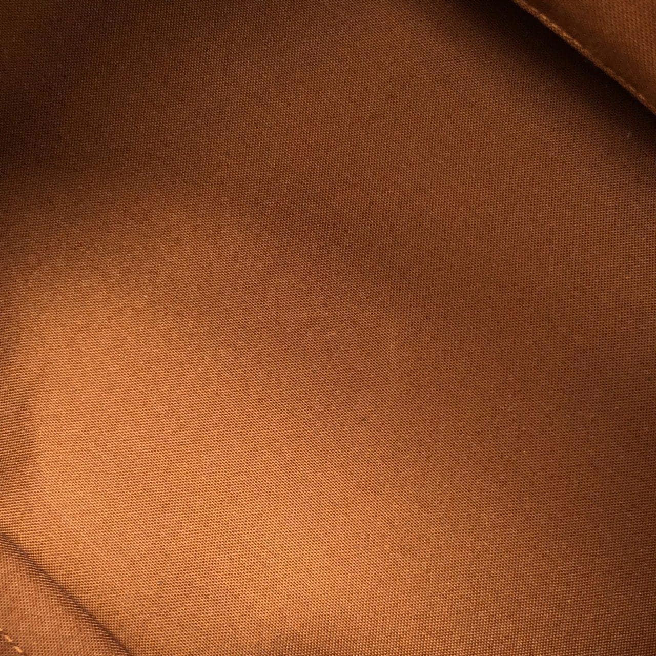 ルイヴィトン モノグラム クルーザーバッグ 40cm M41139 ボストンバッグ