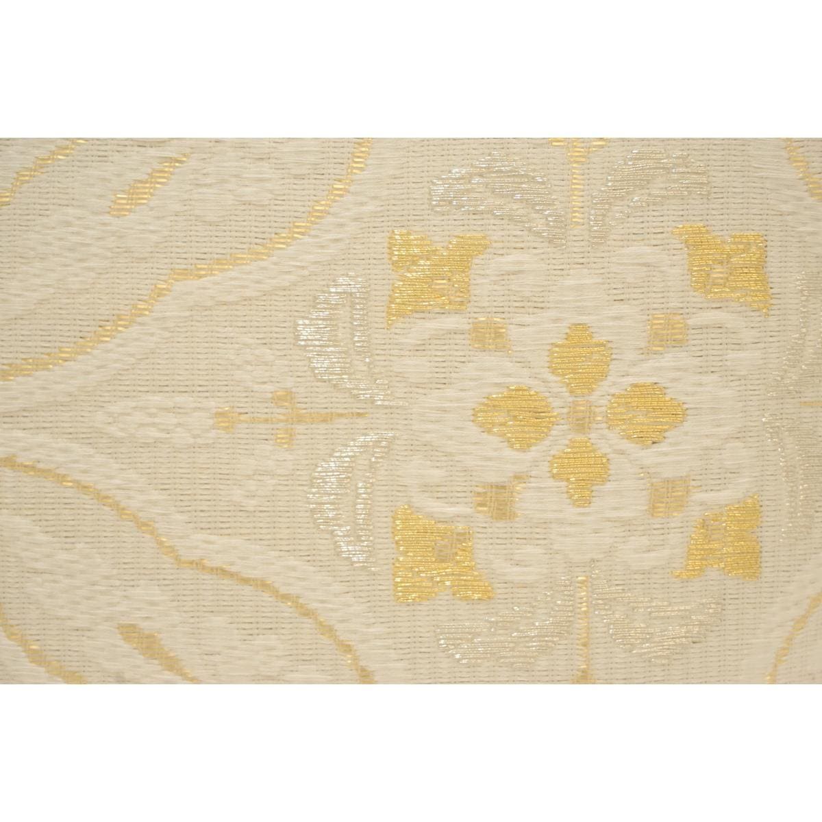 【新品】草履バッグセット　Ｌサイズ