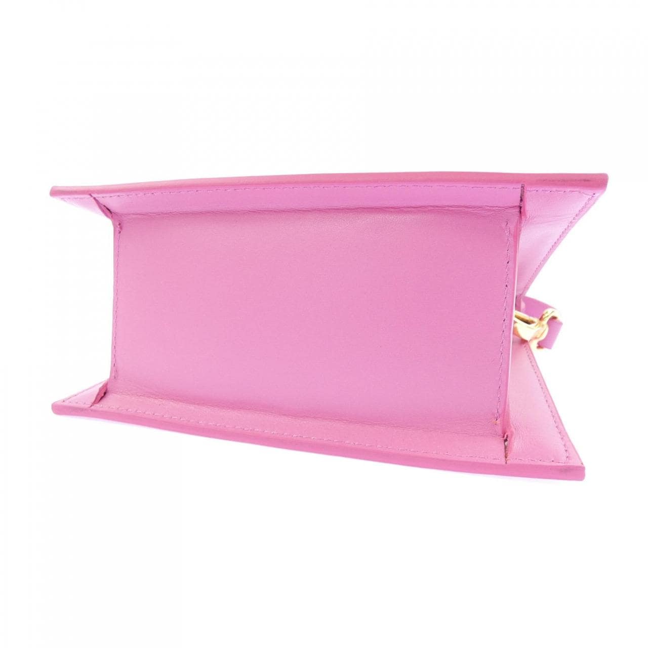 ジャックムー JACQUEMUS 213BA002.3060 BAG