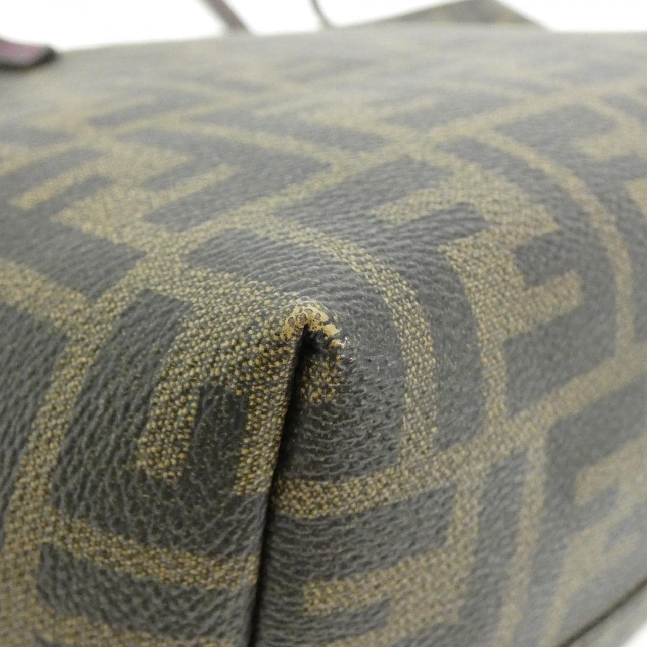 フェンディ 8BH198 G87 バッグ