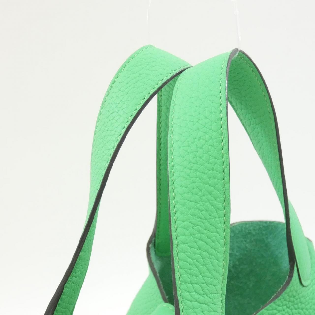 エルメス ピコタン ロック PM 056289CK バッグ