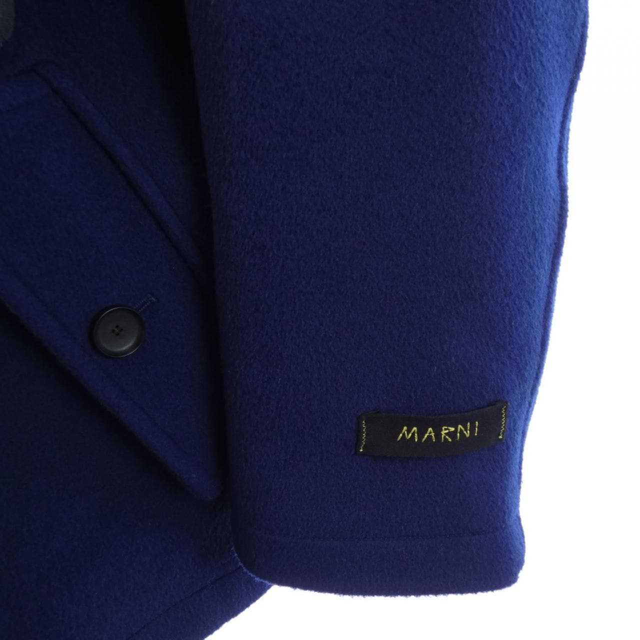 マルニ MARNI TUMU0090U1 コート