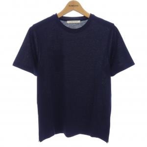 LORENZONI Tシャツ
