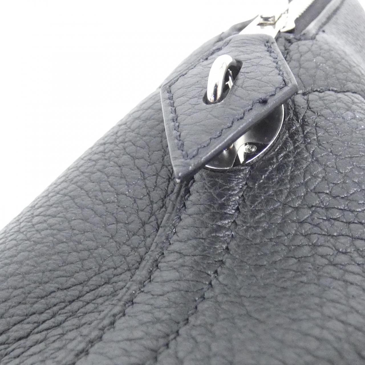 エルメス ボリード 31cm 073419CK バッグ