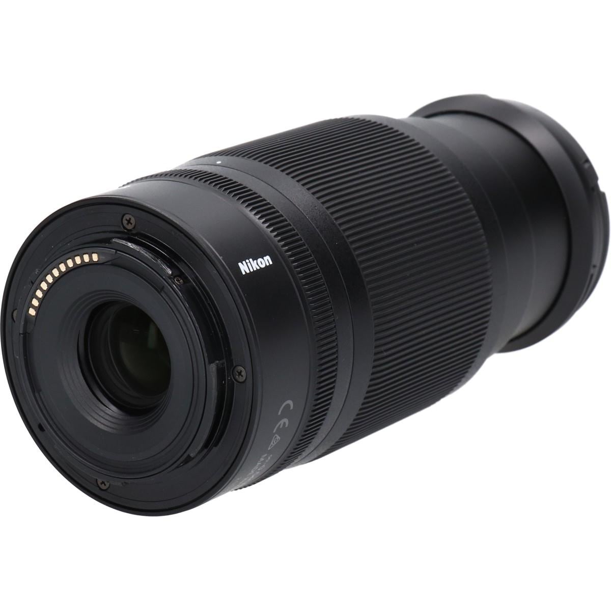 Ｚ　ＤＸ５０－２５０ｍｍ　Ｆ４．５－６．３ＶＲ
