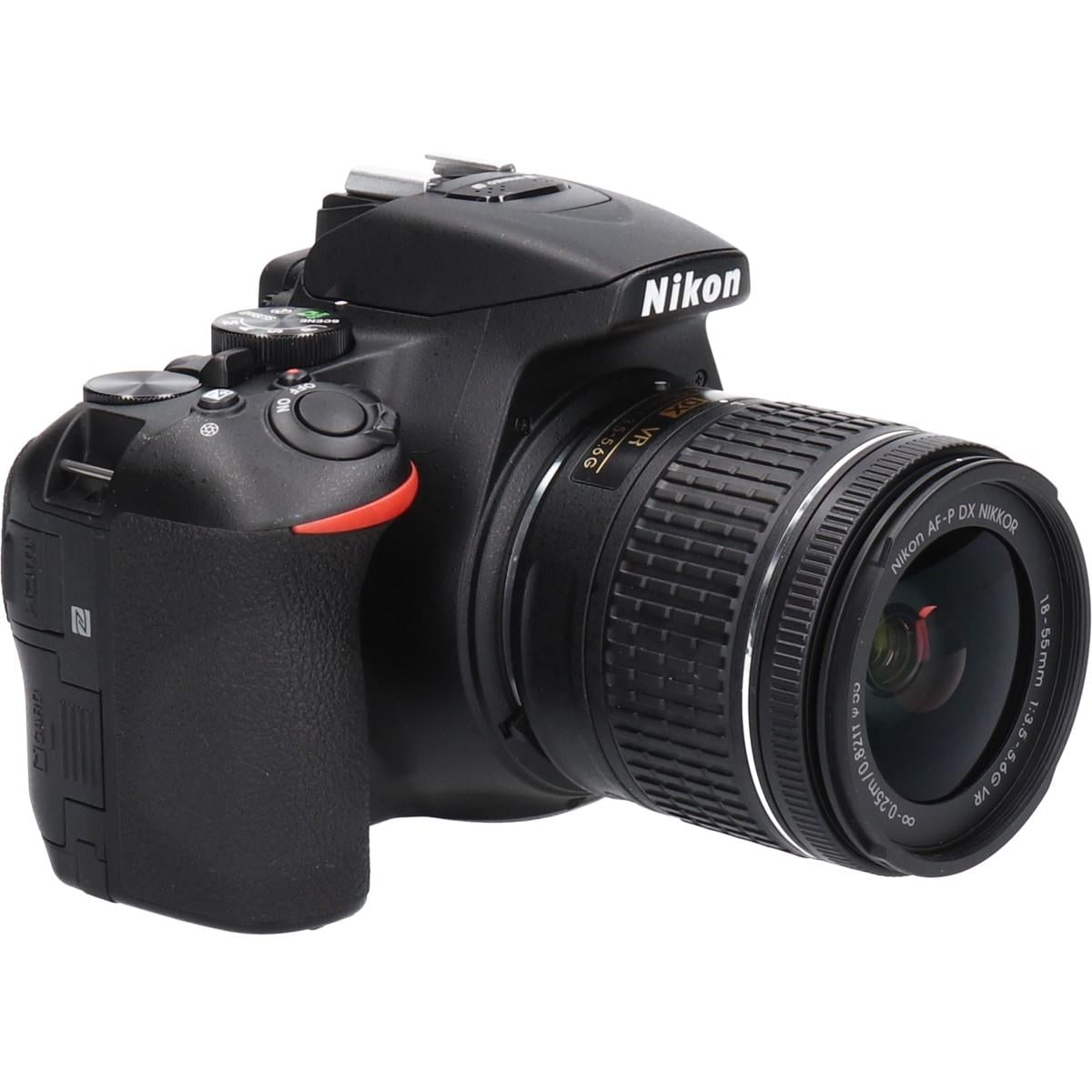 Ｄ５６００　ＡＦ－Ｐ１８－５５ＫＩＴ