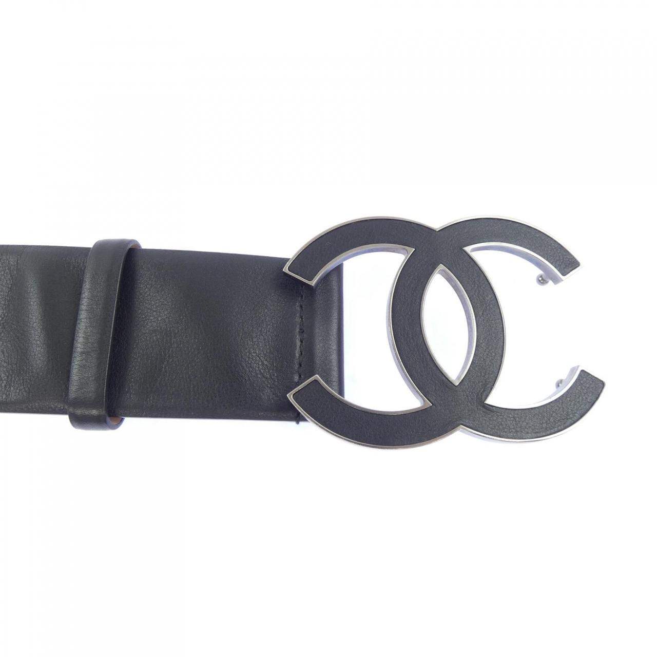 シャネル CHANEL BELT