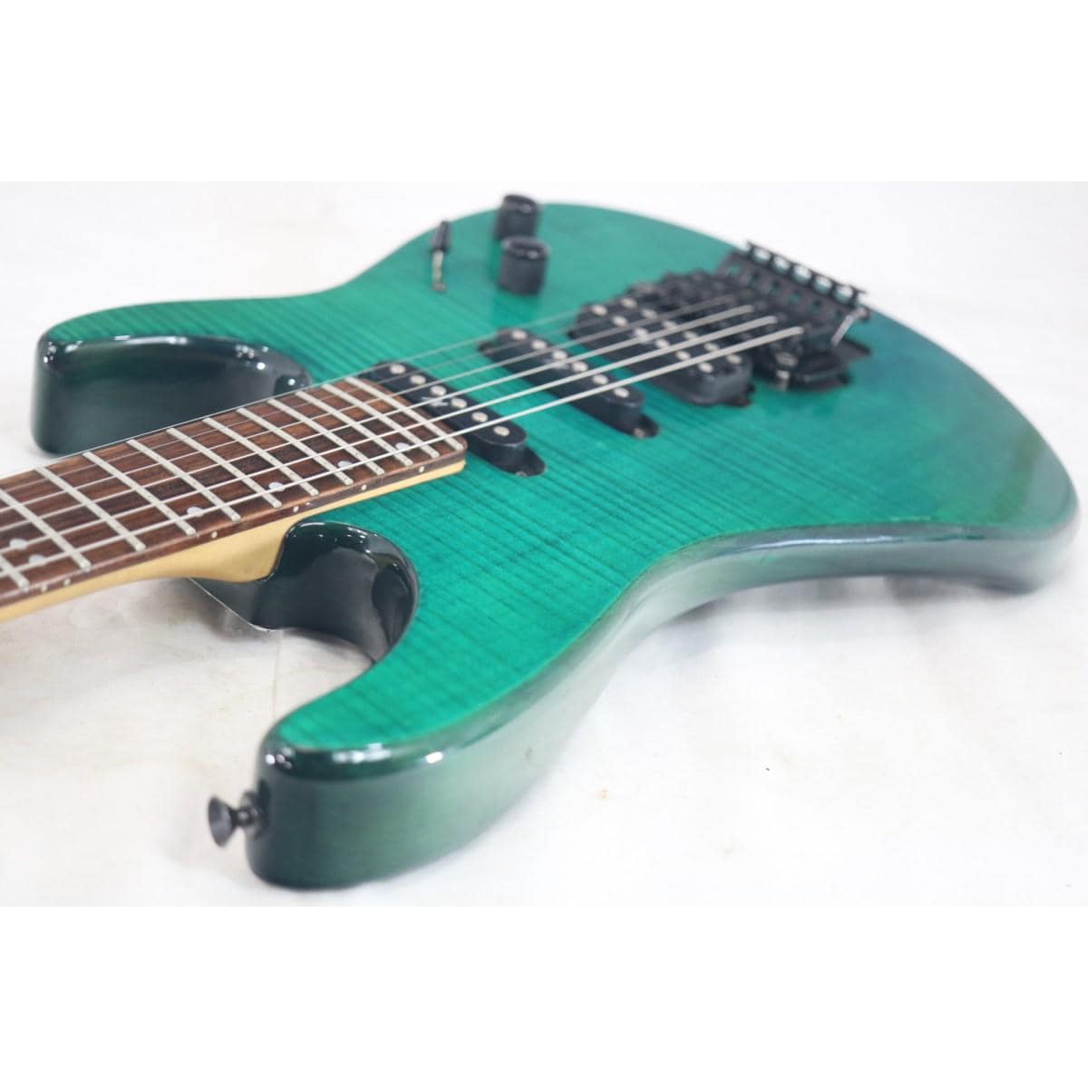 ＷＡＳＨＢＵＲＮ　　ＭＧ－７００