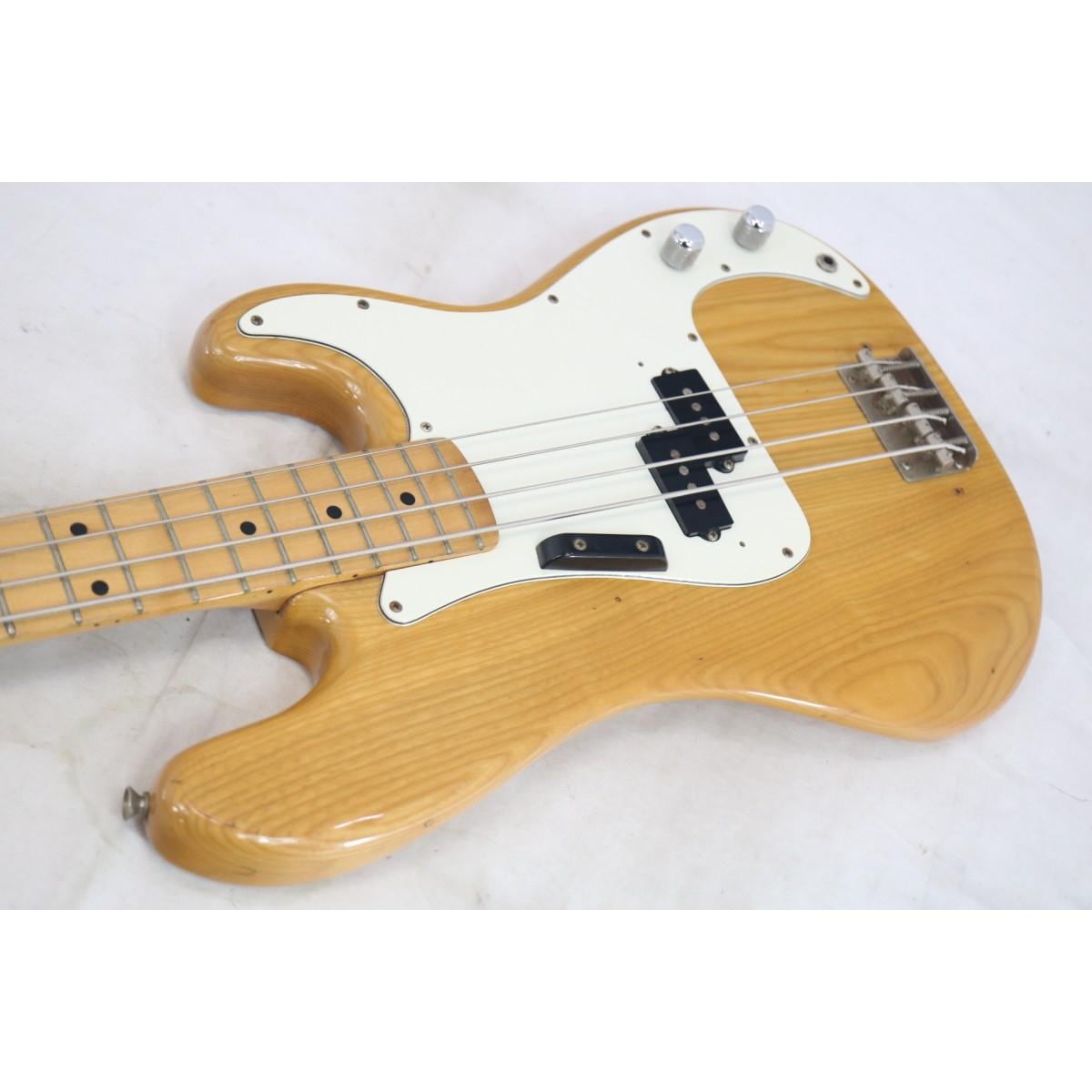 ＧＲＥＣＯ　ＰＢ－６００