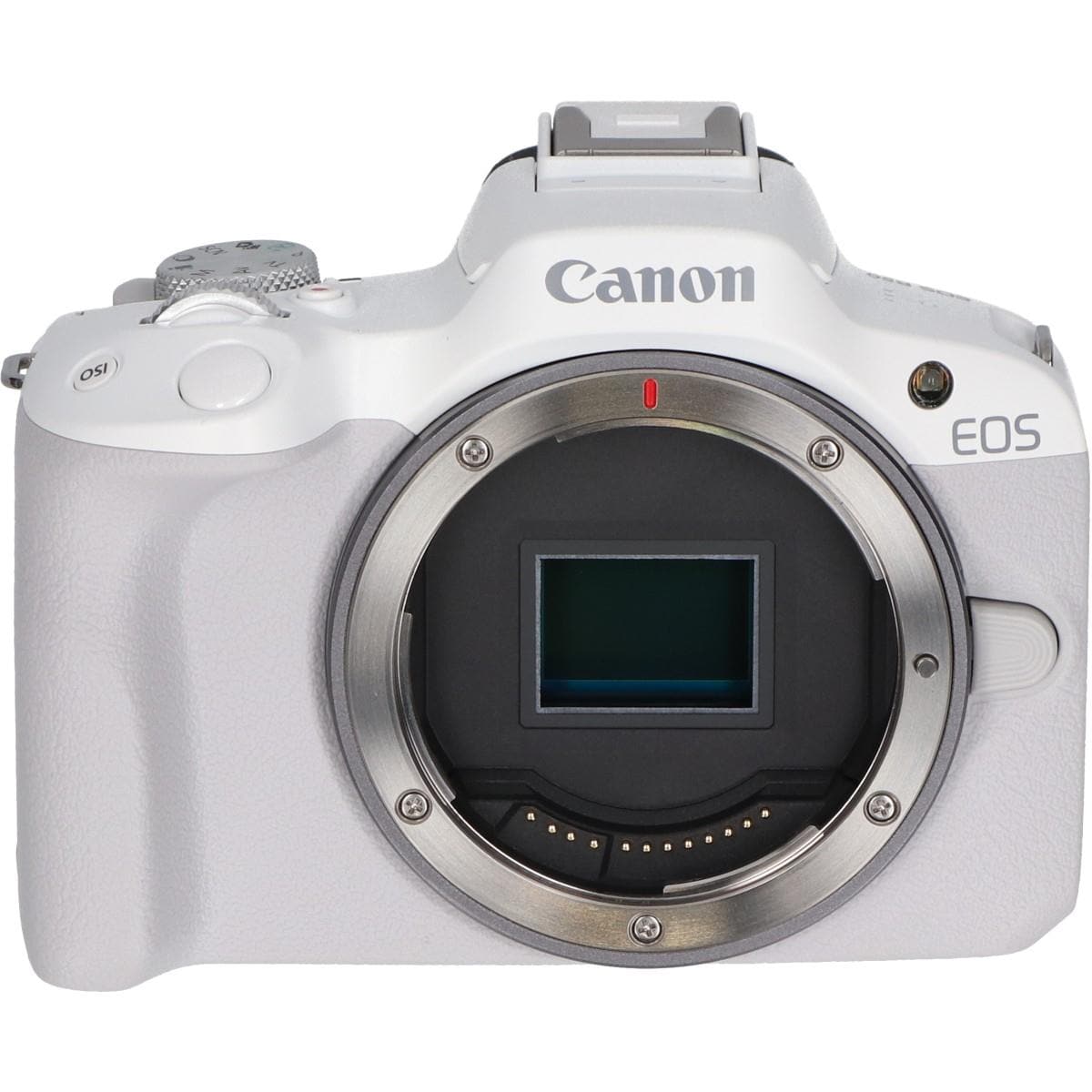 ＥＯＳ　Ｒ５０