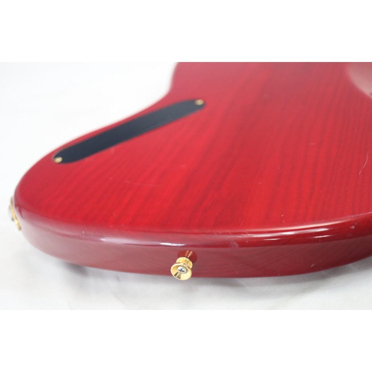 ＭＯＯＮ　ＪＪ－１９８　ＡＬＥＭＢＩＣ